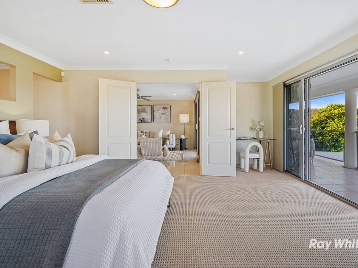 13 Dennis Vale Drive, DAISY HILL - Thumbnail 20