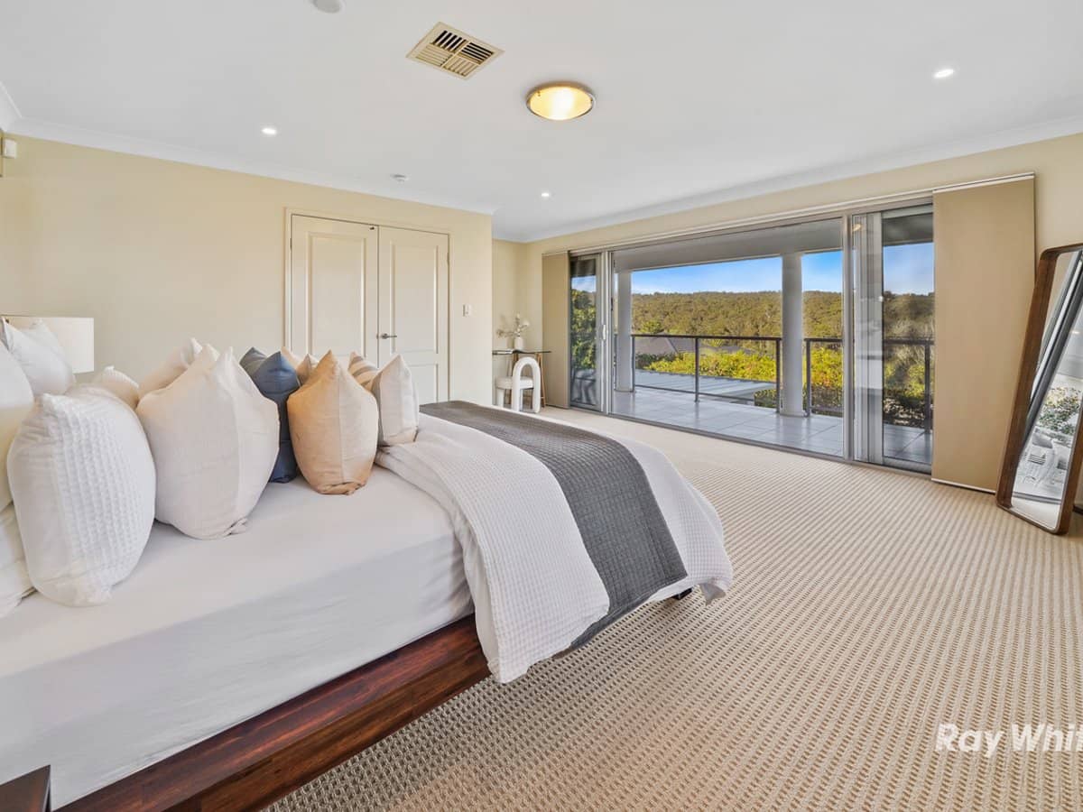 13 Dennis Vale Drive, DAISY HILL - Thumbnail 21