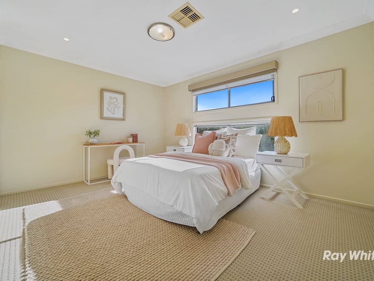 13 Dennis Vale Drive, DAISY HILL - Thumbnail 26