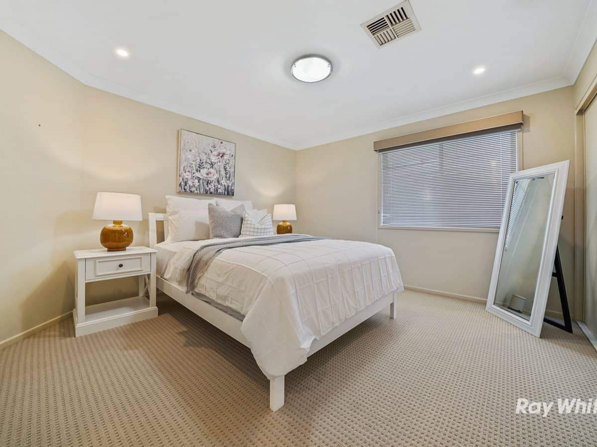 13 Dennis Vale Drive, DAISY HILL - Thumbnail 28