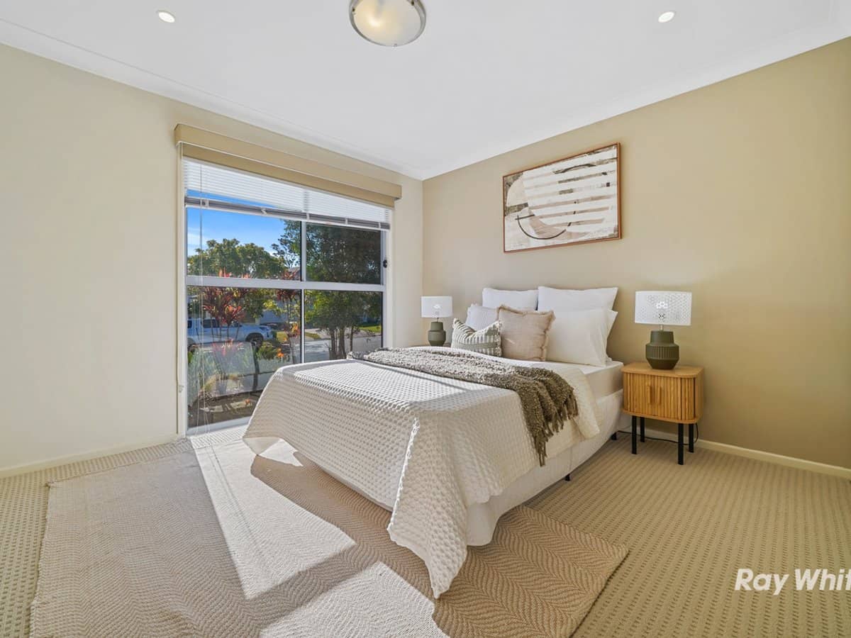 13 Dennis Vale Drive, DAISY HILL - Thumbnail 29