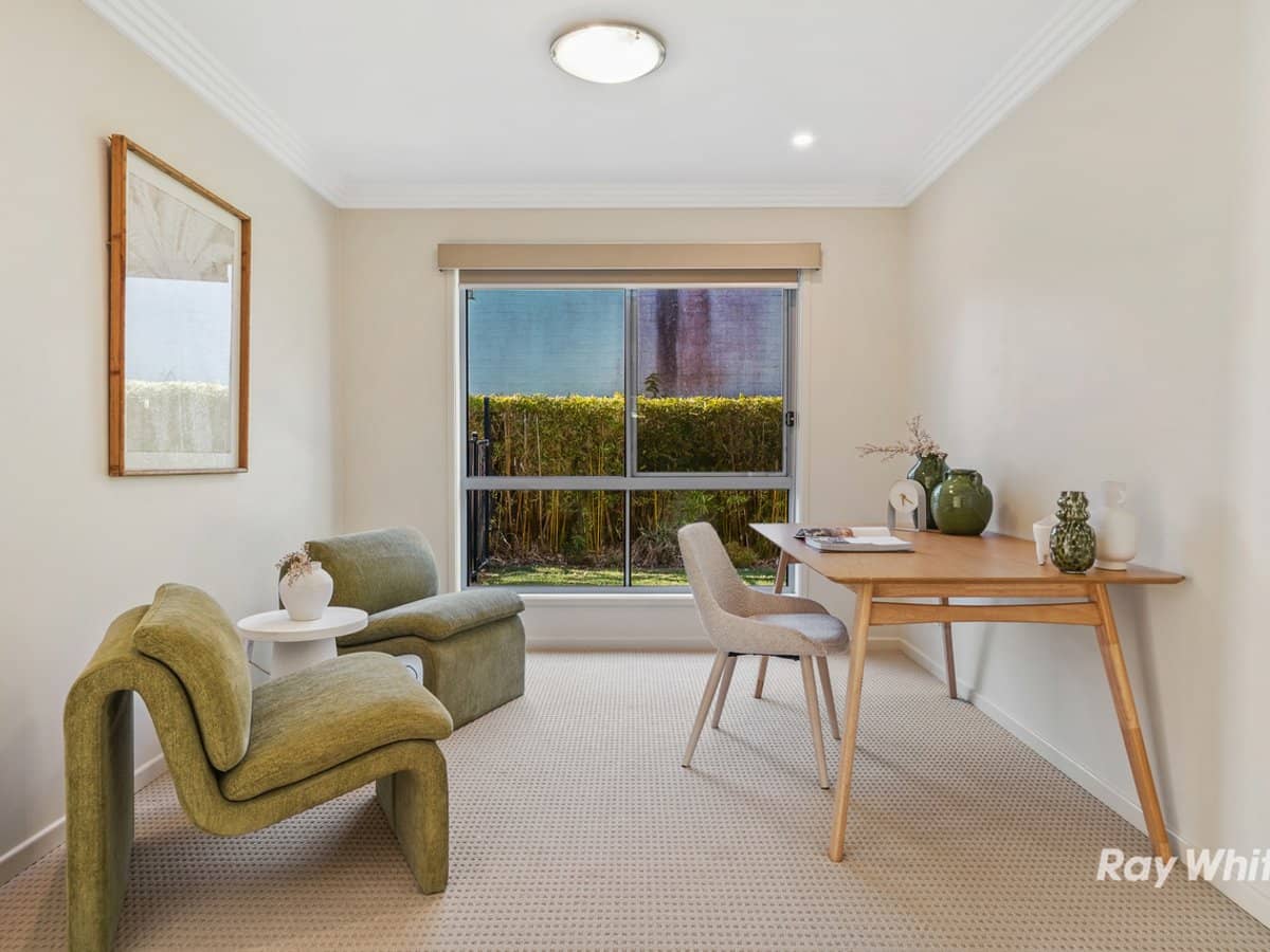 13 Dennis Vale Drive, DAISY HILL - Thumbnail 30