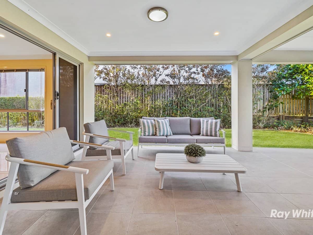 13 Dennis Vale Drive, DAISY HILL - Thumbnail 31