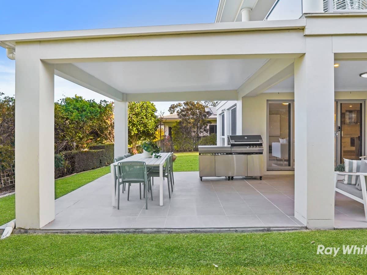 13 Dennis Vale Drive, DAISY HILL - Thumbnail 32