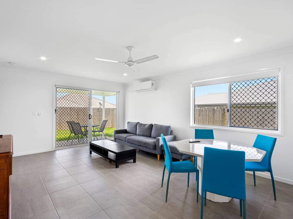 8 Alexander Place, Gleneagle - Thumbnail 6