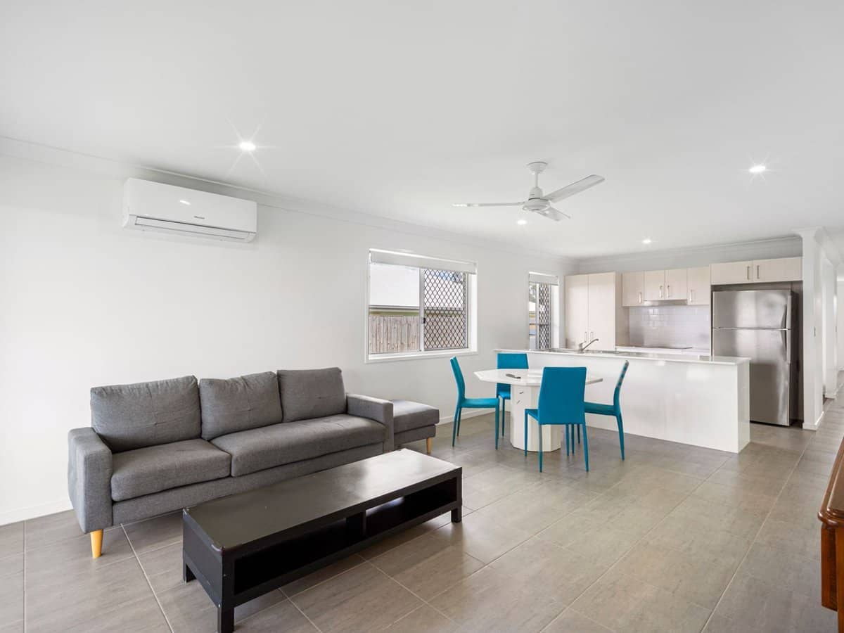 8 Alexander Place, Gleneagle - Thumbnail 7