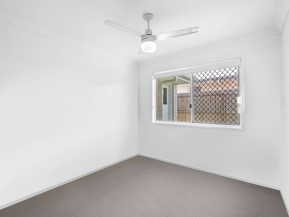 8 Alexander Place, Gleneagle - Thumbnail 14