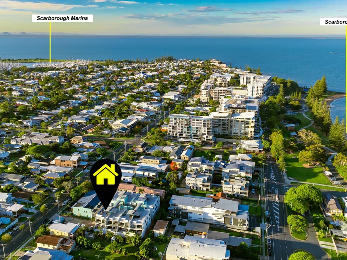 82-86 Mein Street, Scarborough - Thumbnail 1