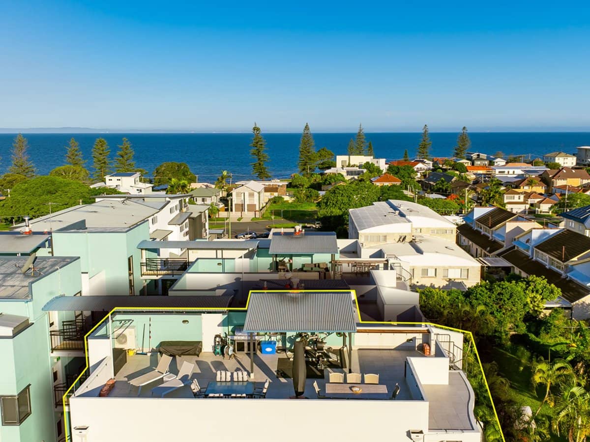 82-86 Mein Street, Scarborough - Thumbnail 2