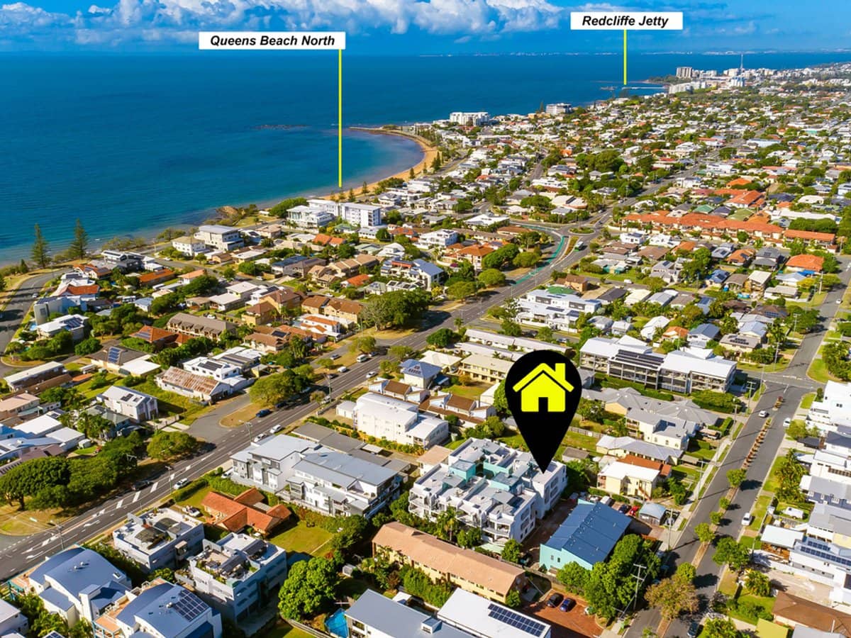 82-86 Mein Street, Scarborough - Thumbnail 3