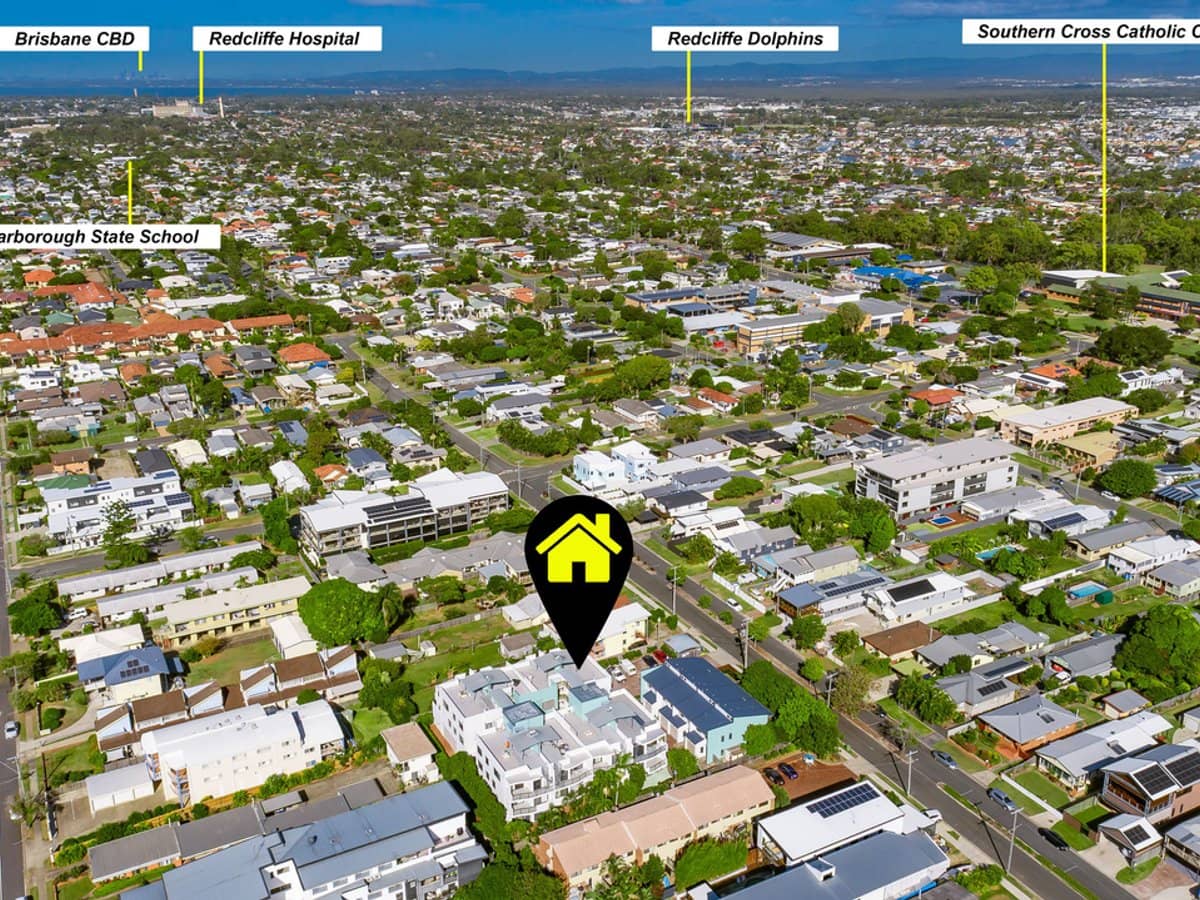 82-86 Mein Street, Scarborough - Thumbnail 4