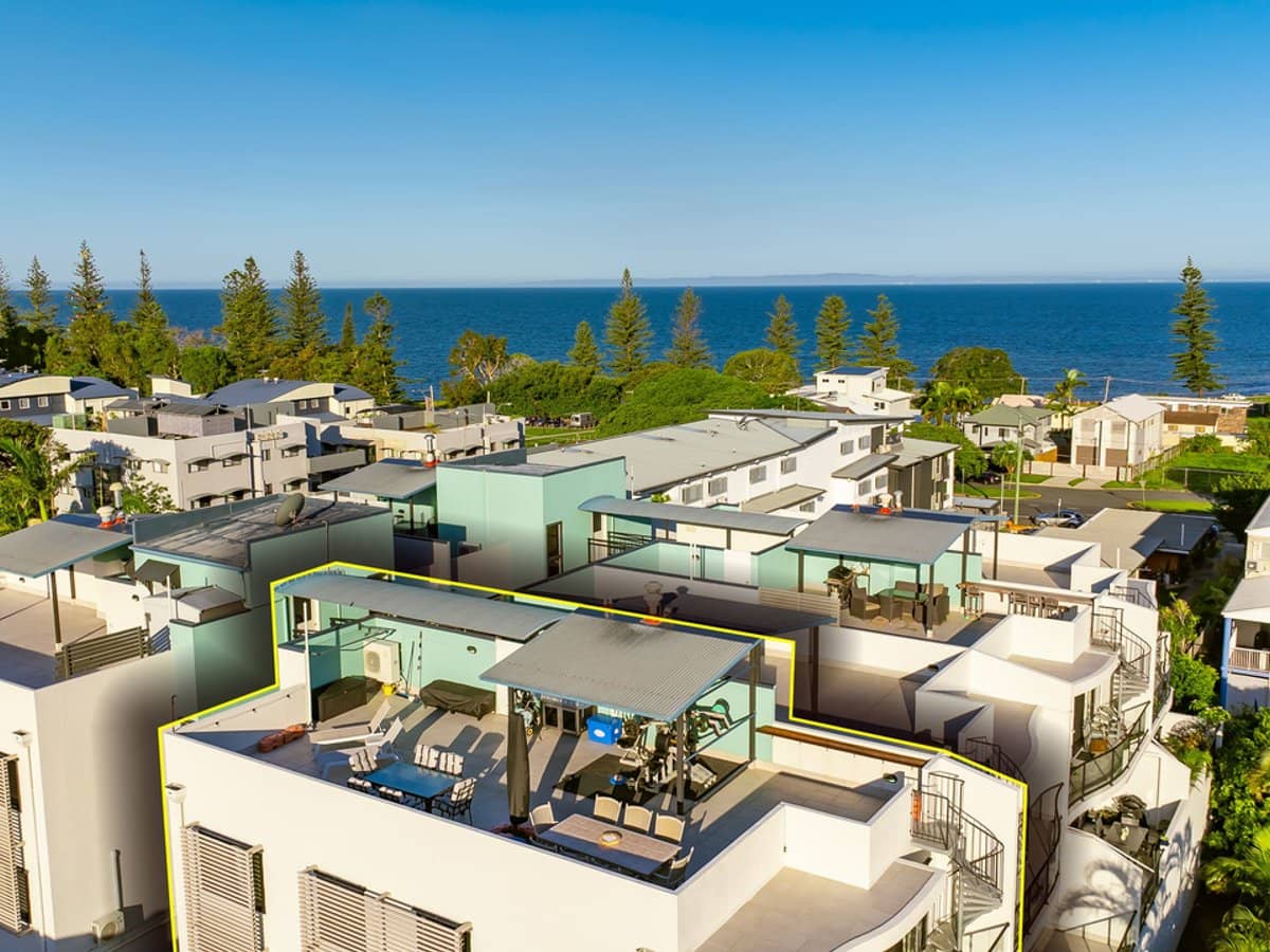 82-86 Mein Street, Scarborough - Thumbnail 5