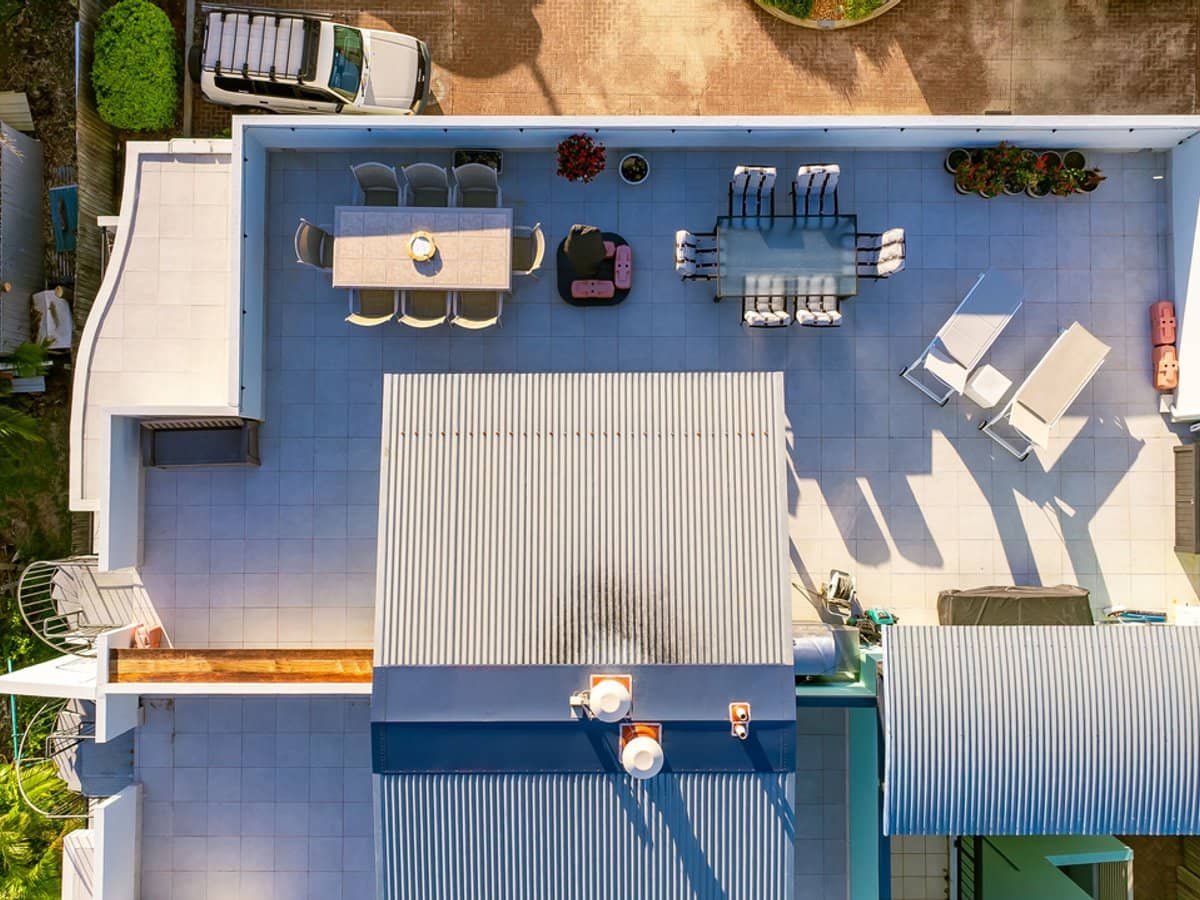 82-86 Mein Street, Scarborough - Thumbnail 6