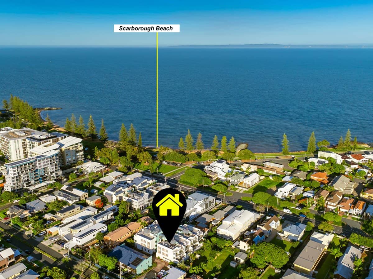 82-86 Mein Street, Scarborough - Thumbnail 8