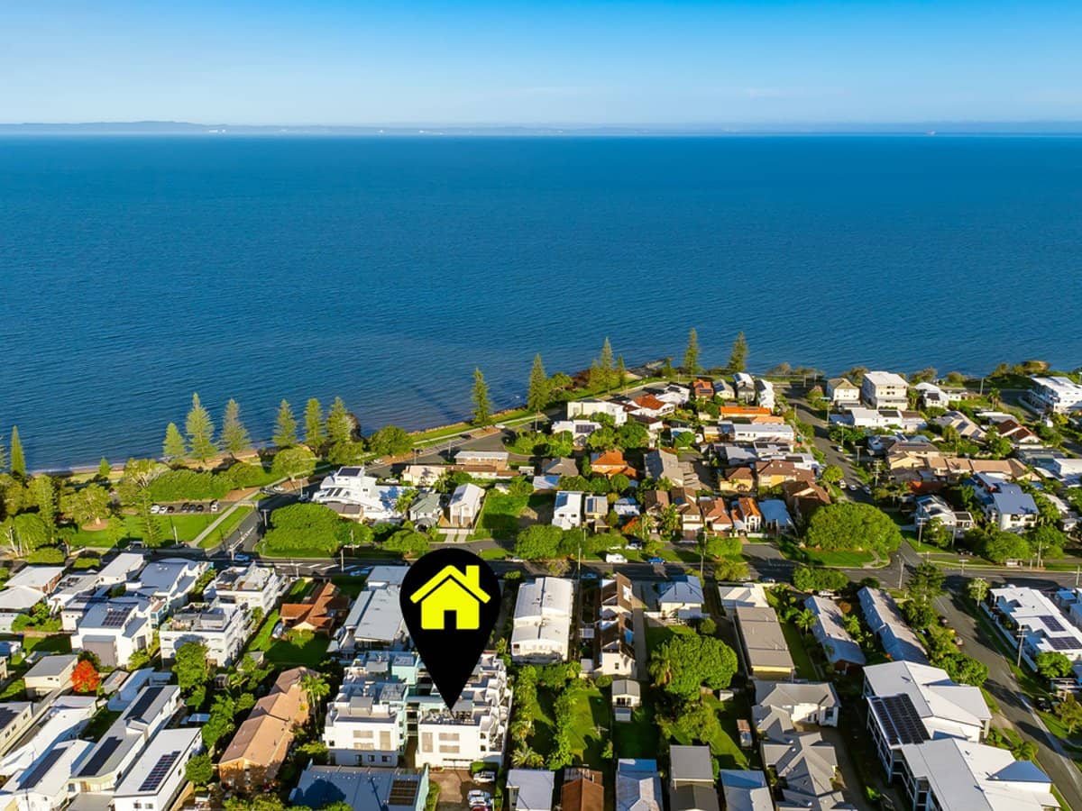 82-86 Mein Street, Scarborough - Thumbnail 9