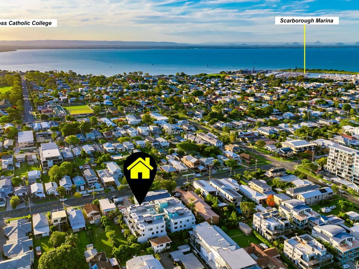 82-86 Mein Street, Scarborough - Thumbnail 10