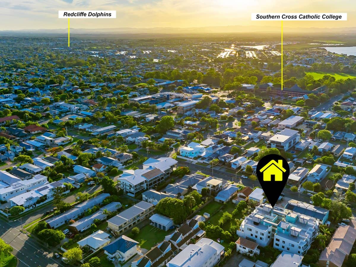 82-86 Mein Street, Scarborough - Thumbnail 11