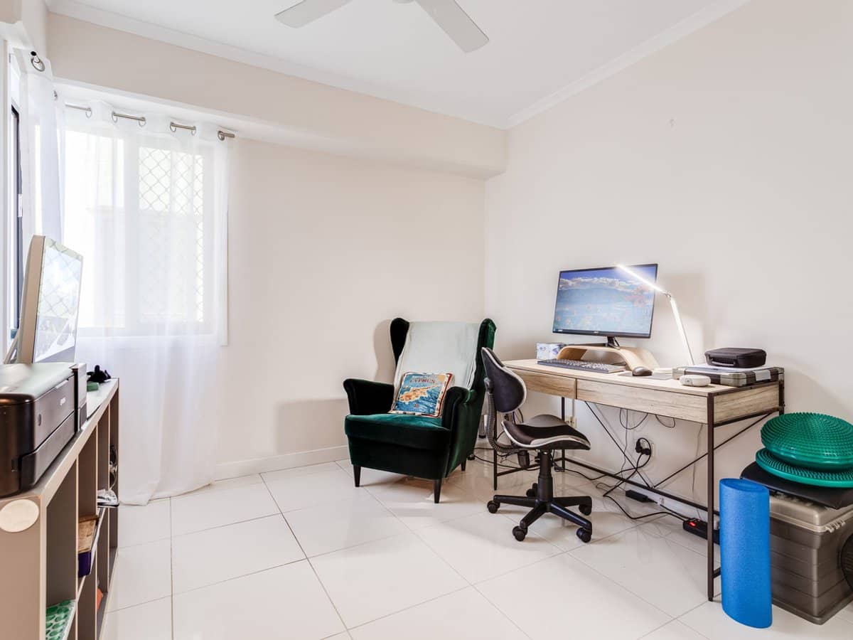 82-86 Mein Street, Scarborough - Thumbnail 12