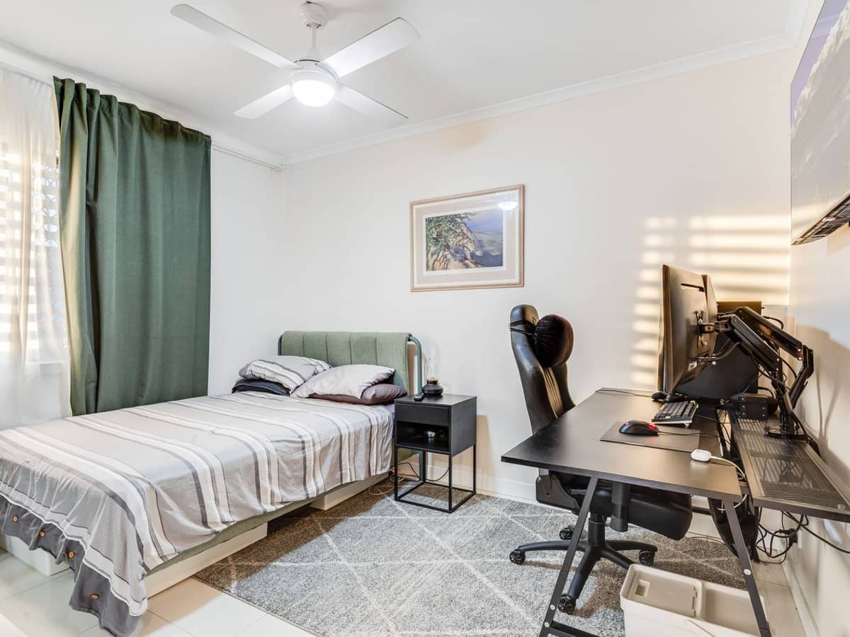 82-86 Mein Street, Scarborough - Thumbnail 13