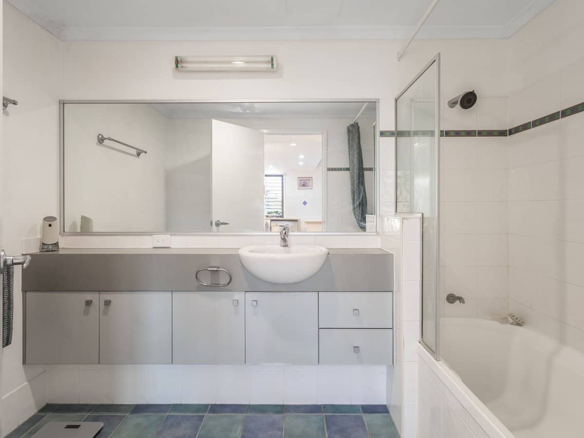 82-86 Mein Street, Scarborough - Thumbnail 14