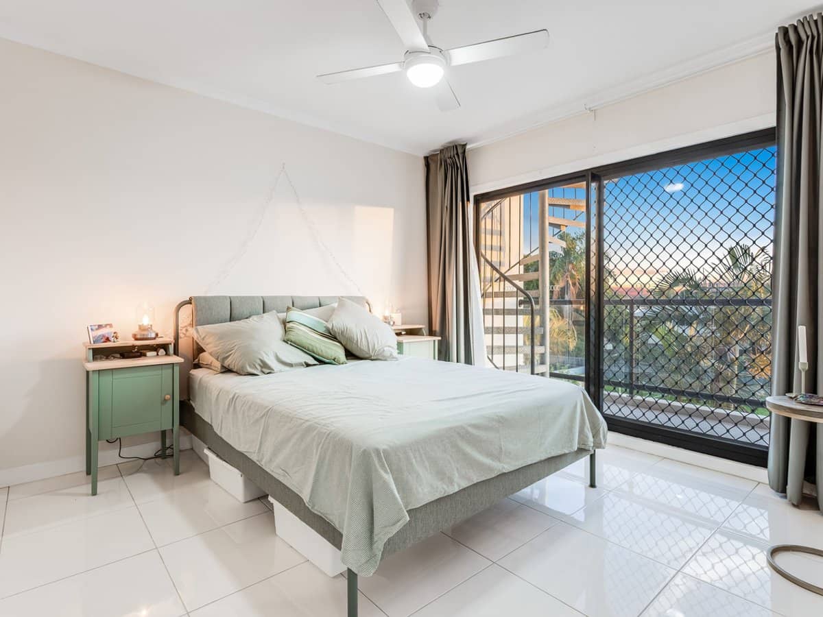 82-86 Mein Street, Scarborough - Thumbnail 15