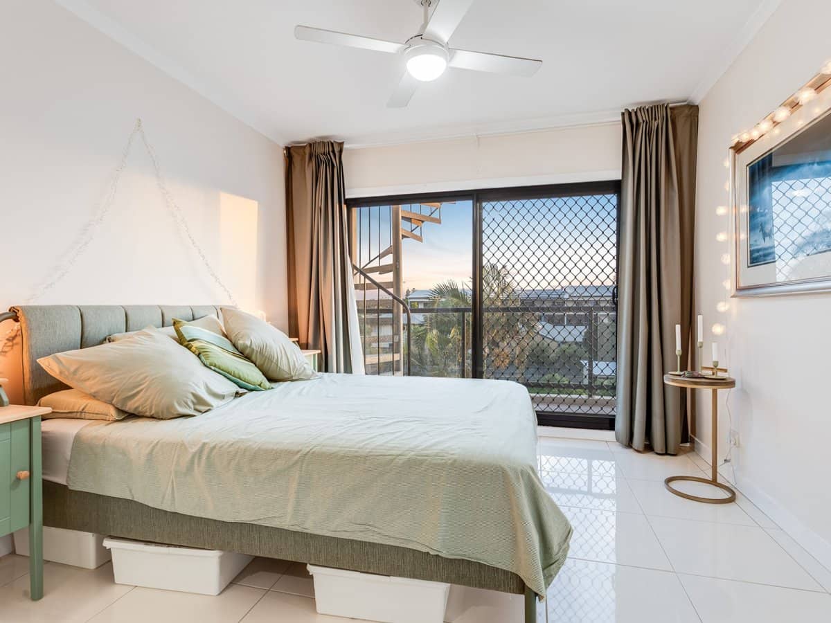 82-86 Mein Street, Scarborough - Thumbnail 16