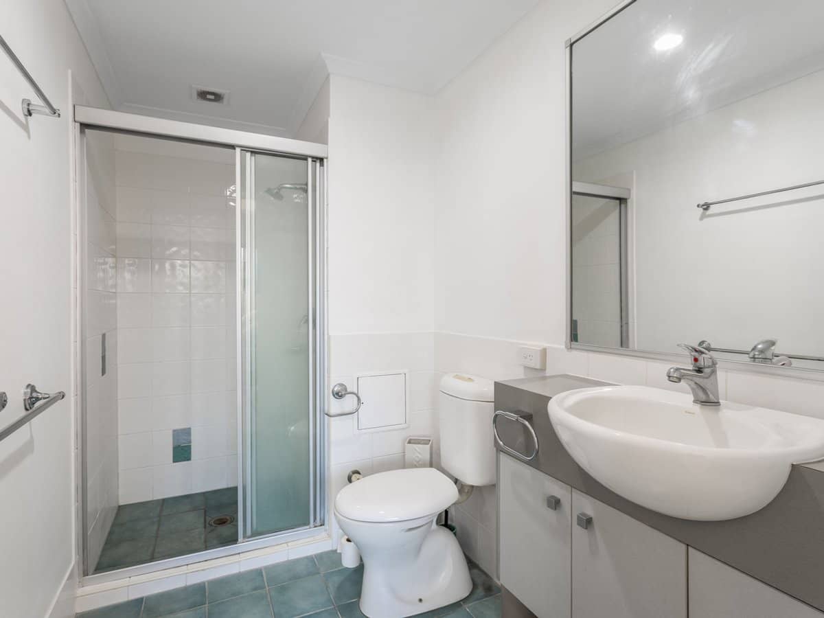 82-86 Mein Street, Scarborough - Thumbnail 17