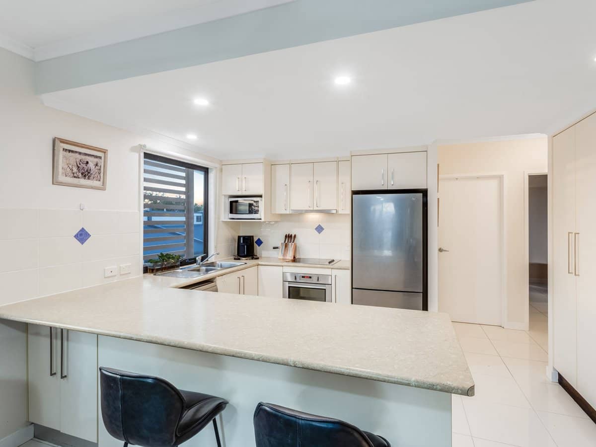 82-86 Mein Street, Scarborough - Thumbnail 18