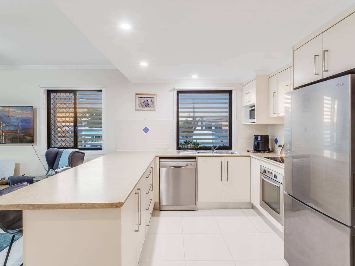 82-86 Mein Street, Scarborough - Thumbnail 19