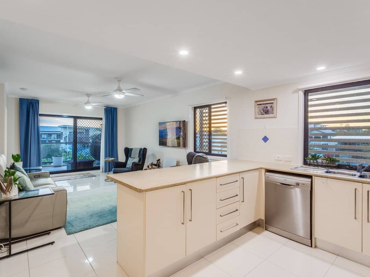 82-86 Mein Street, Scarborough - Thumbnail 20