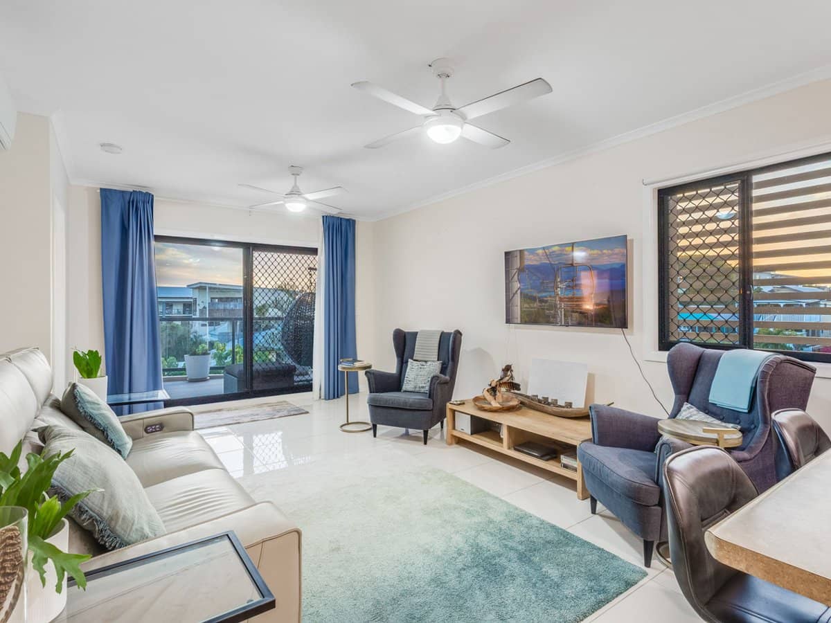 82-86 Mein Street, Scarborough - Thumbnail 21