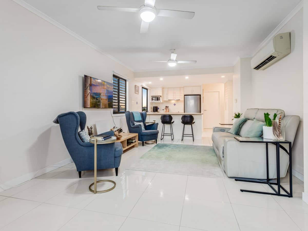 82-86 Mein Street, Scarborough - Thumbnail 22