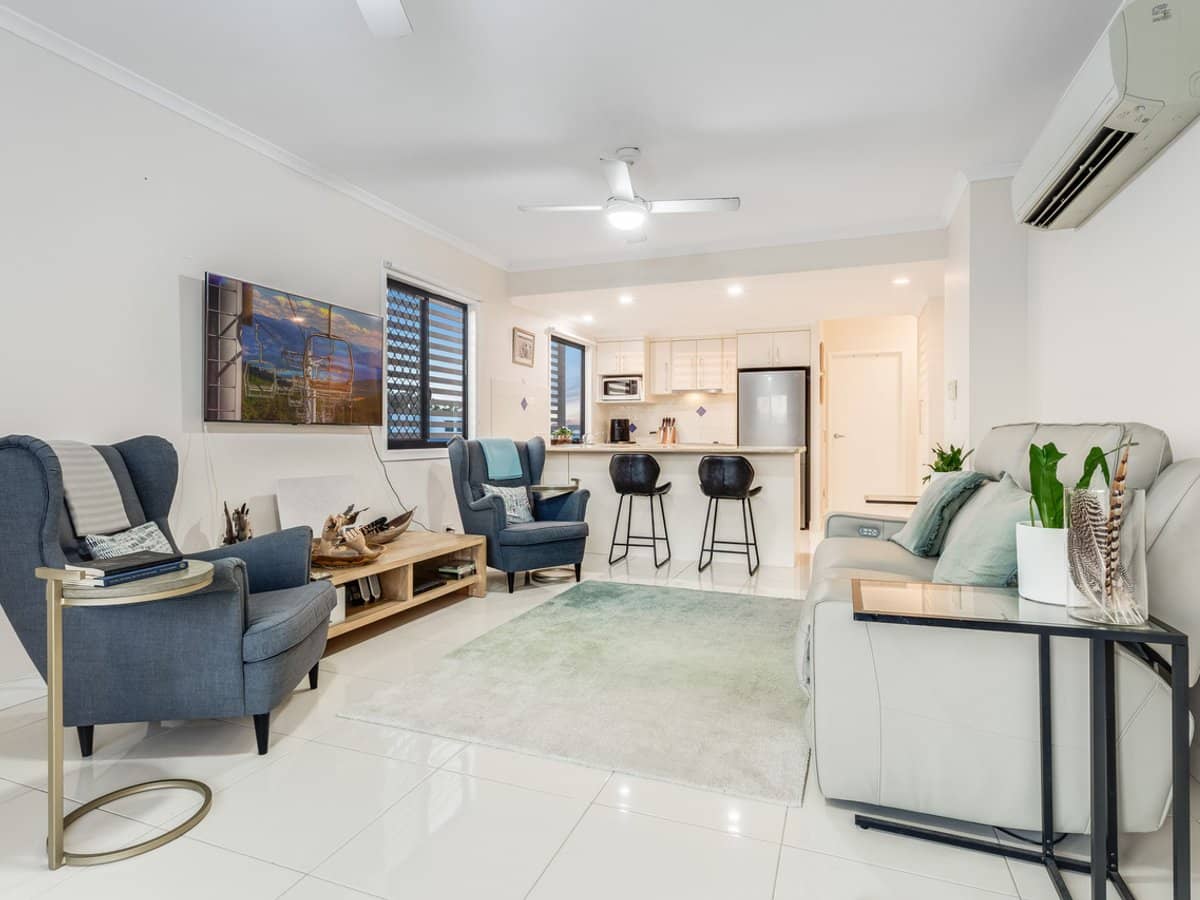 82-86 Mein Street, Scarborough - Thumbnail 23