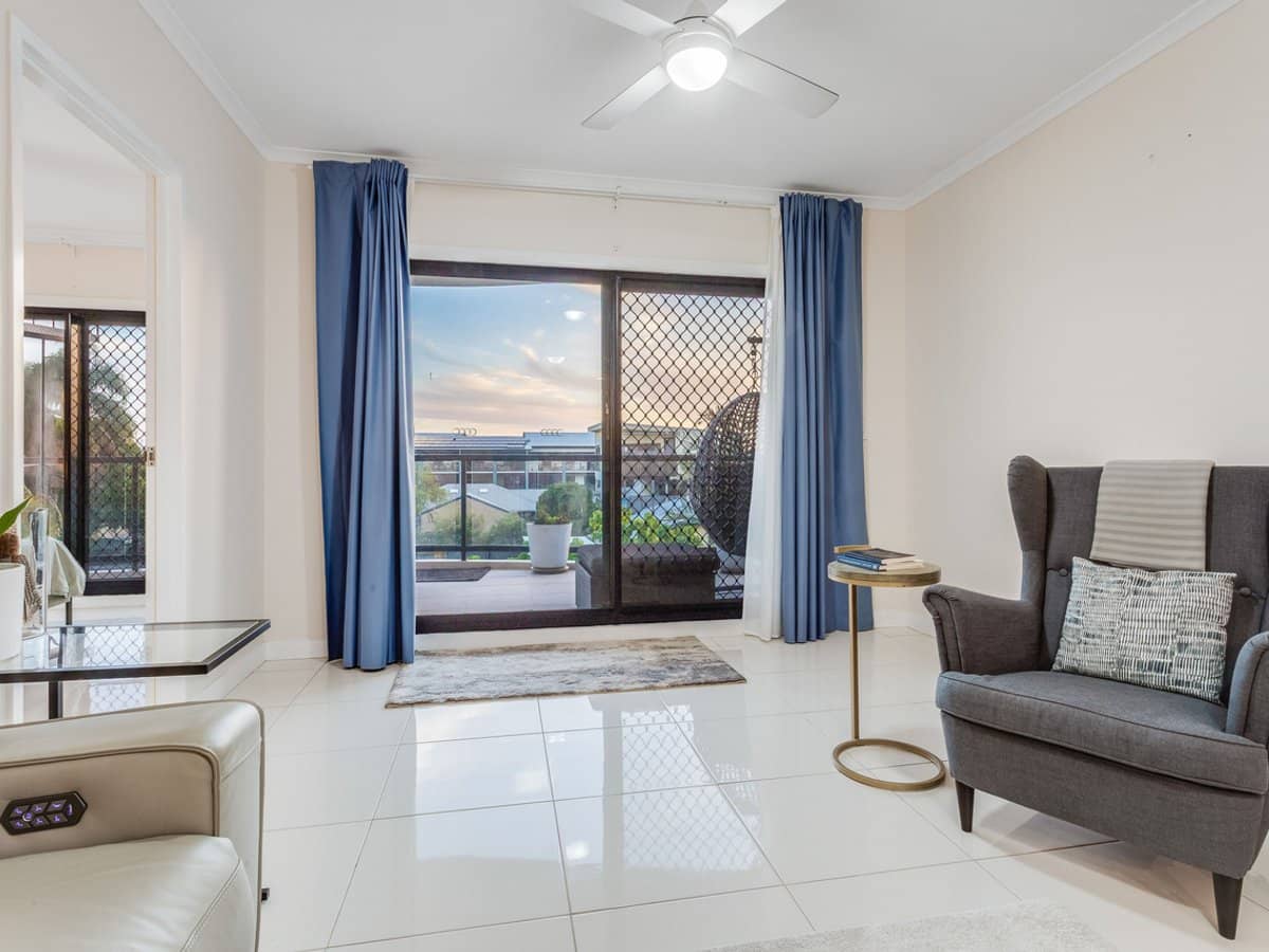 82-86 Mein Street, Scarborough - Thumbnail 24