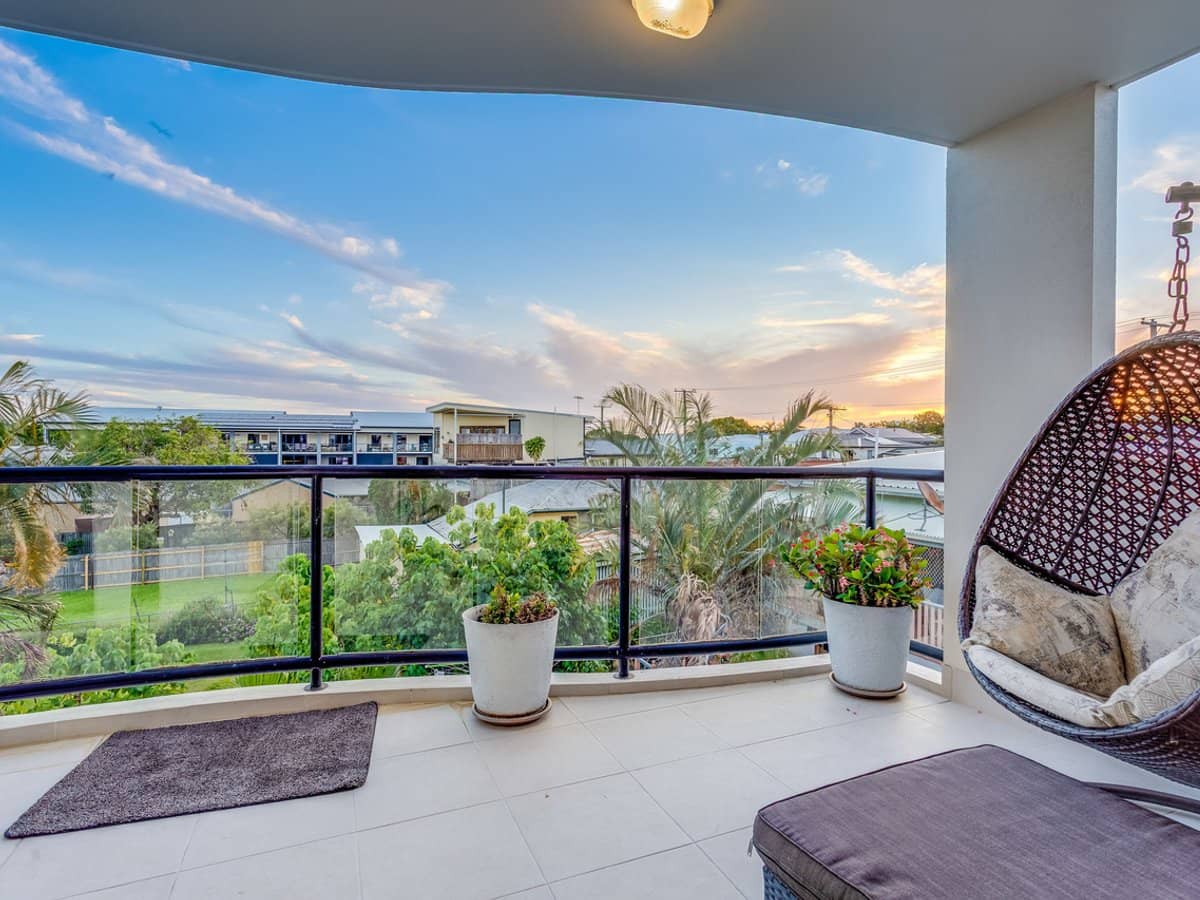 82-86 Mein Street, Scarborough - Thumbnail 25