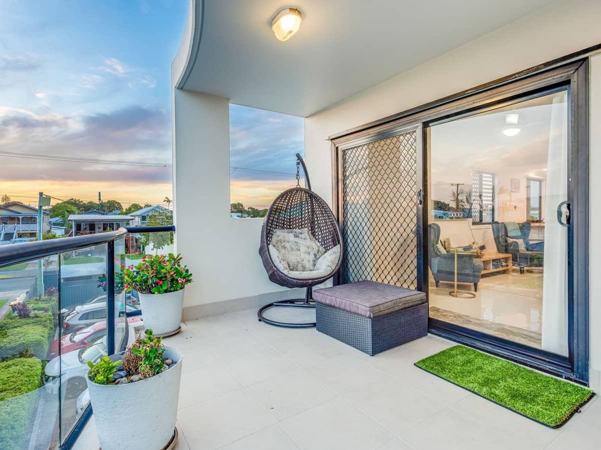 82-86 Mein Street, Scarborough - Thumbnail 26