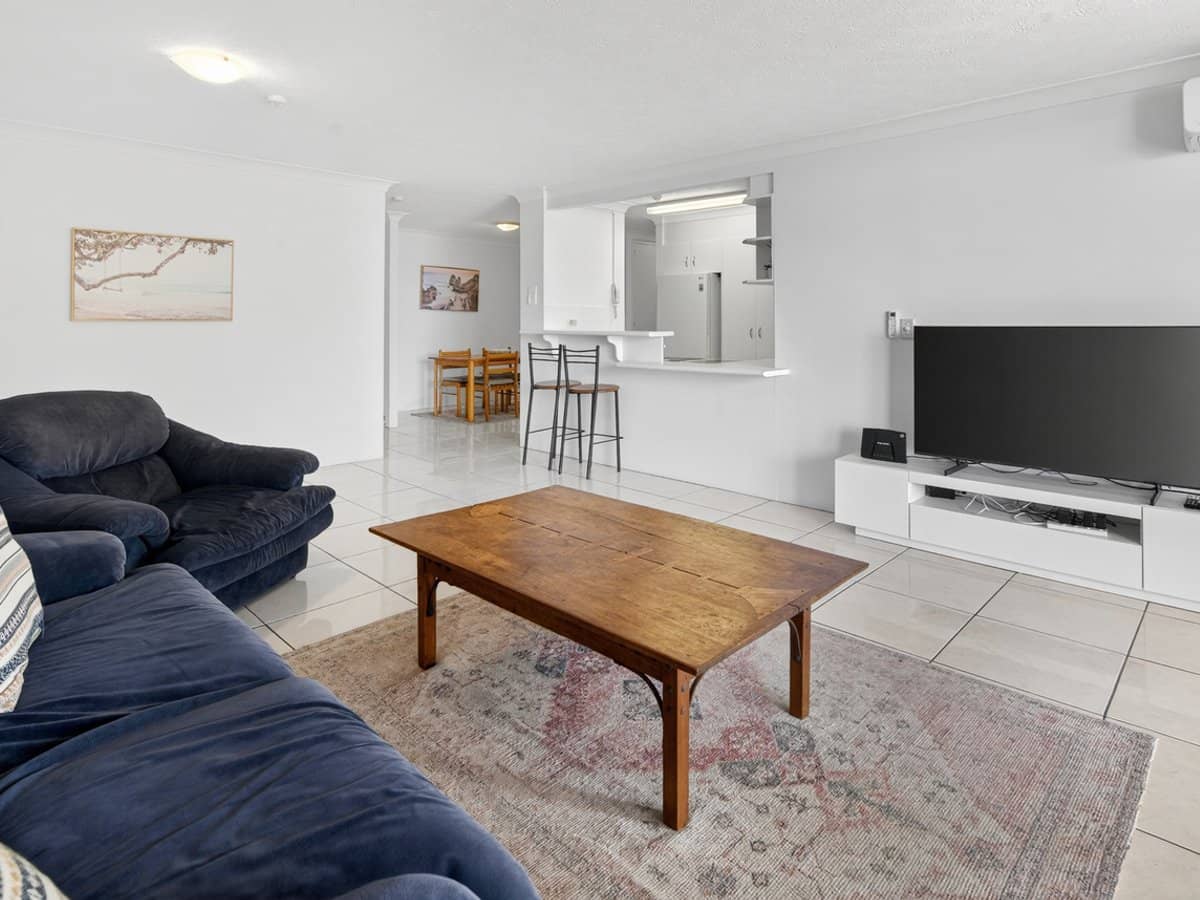 12D Breakers North 50 Old Burleigh Road, SURFERS PARADISE - Thumbnail 8