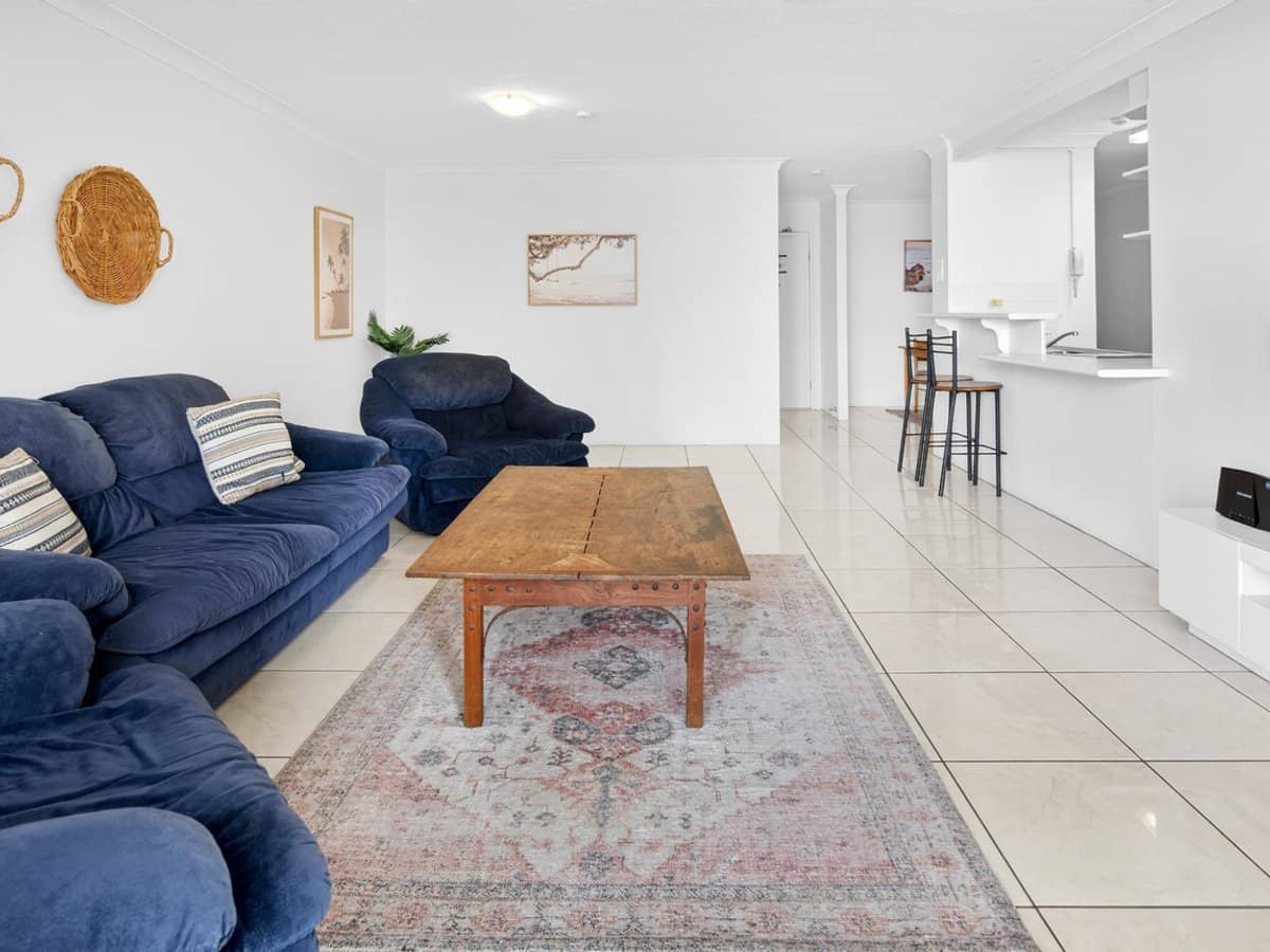 12D Breakers North 50 Old Burleigh Road, SURFERS PARADISE - Thumbnail 9