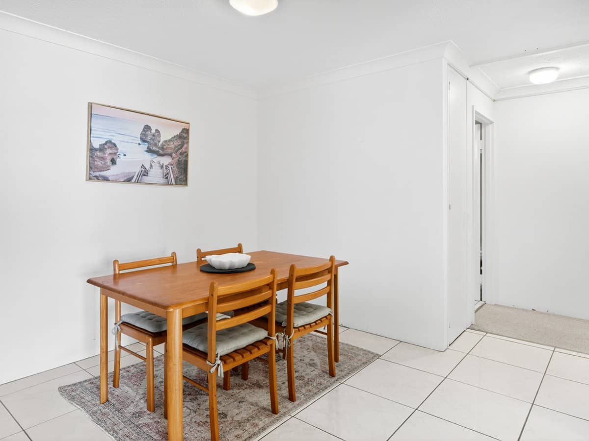 12D Breakers North 50 Old Burleigh Road, SURFERS PARADISE - Thumbnail 12