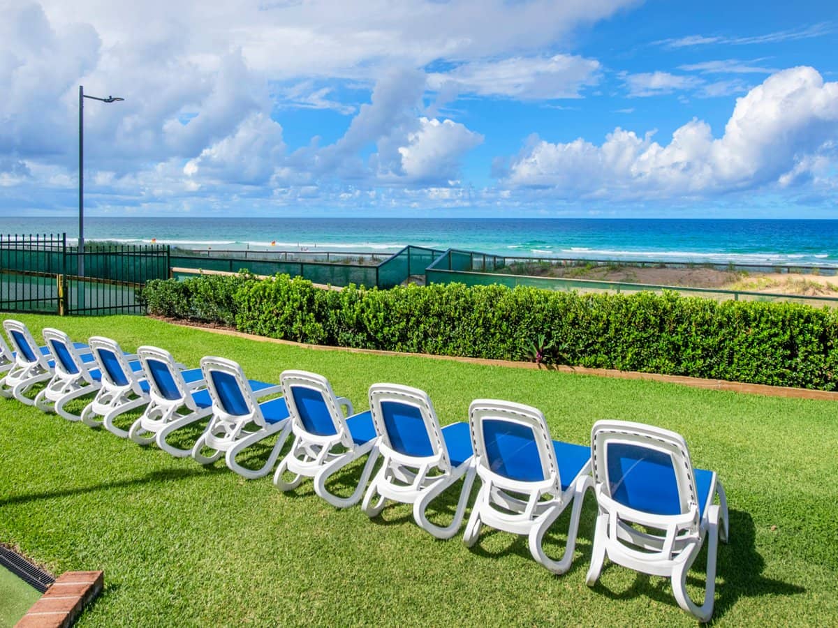 12D Breakers North 50 Old Burleigh Road, SURFERS PARADISE - Thumbnail 27