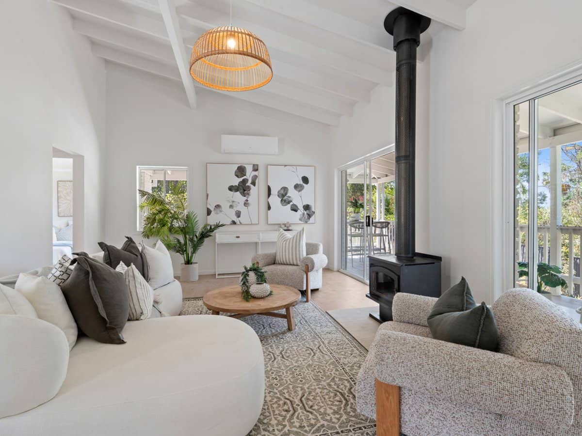 4 Nonga Court, Mudgeeraba - Thumbnail 1