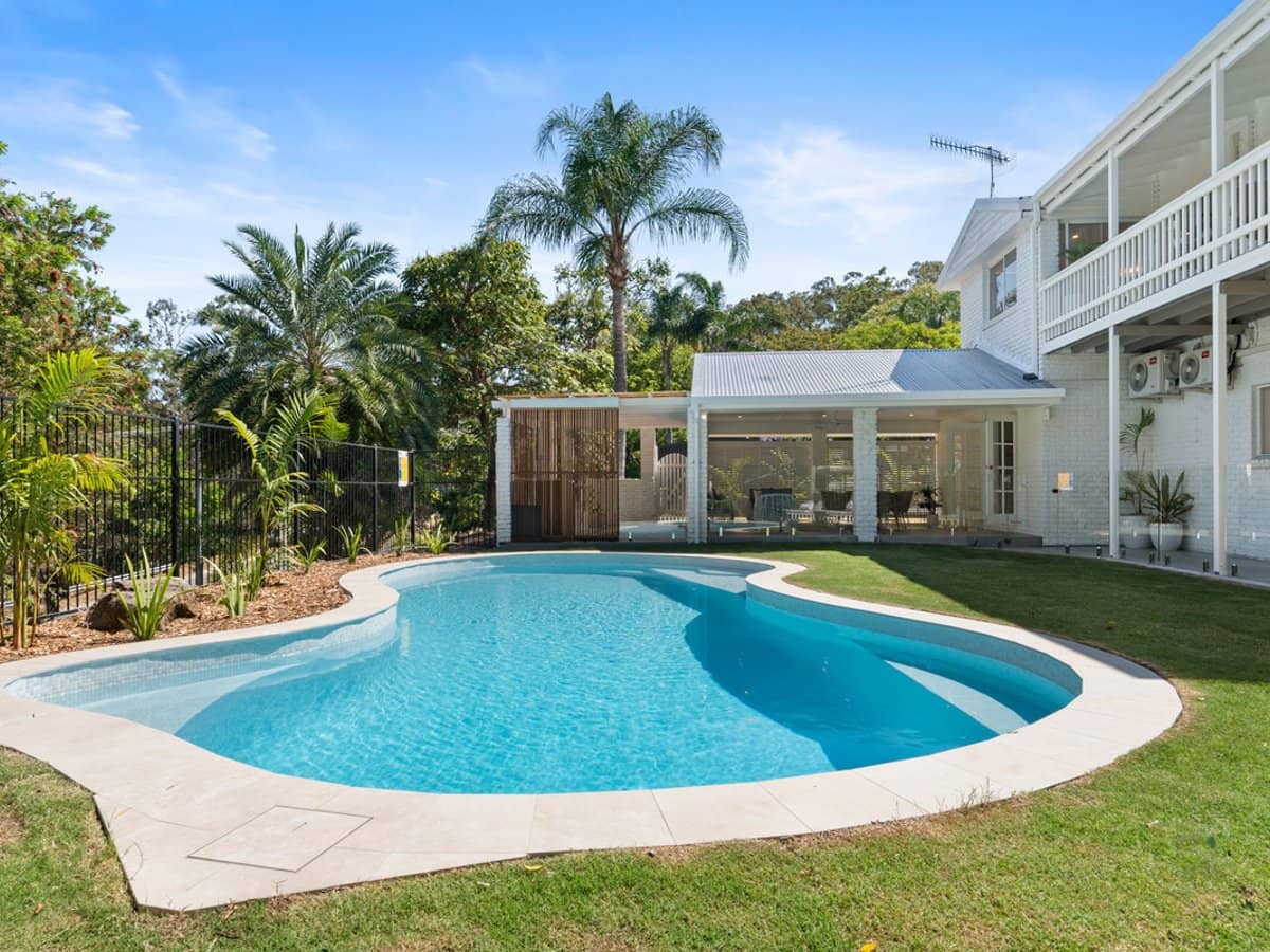 4 Nonga Court, Mudgeeraba - Thumbnail 2