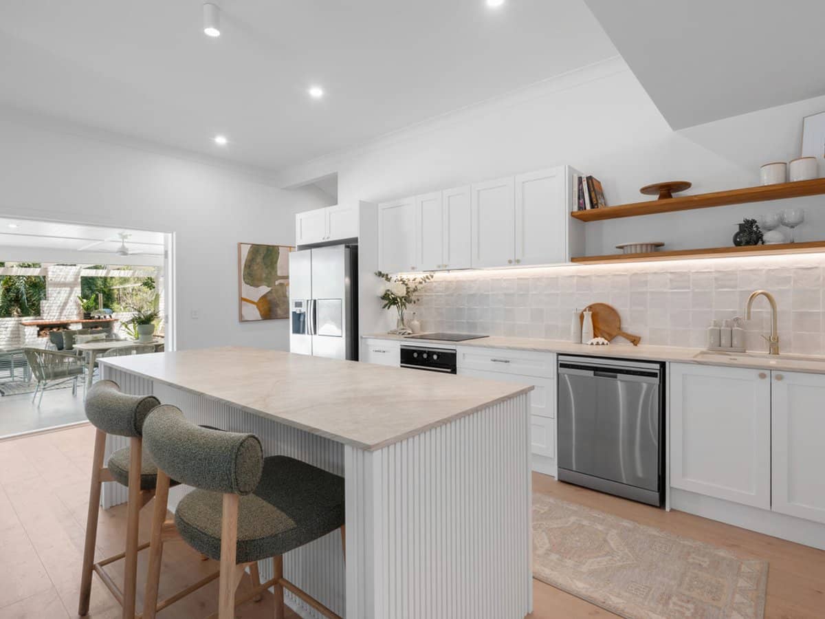 4 Nonga Court, Mudgeeraba - Thumbnail 4