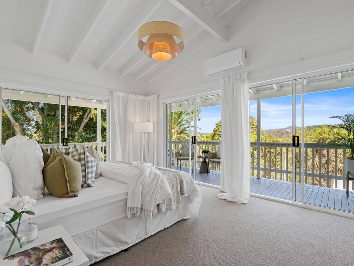 4 Nonga Court, Mudgeeraba - Thumbnail 5