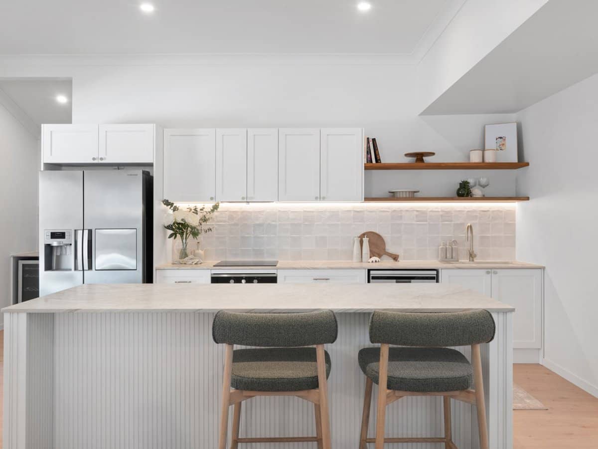 4 Nonga Court, Mudgeeraba - Thumbnail 6