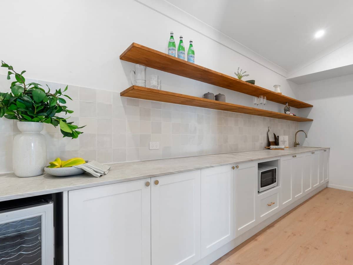 4 Nonga Court, Mudgeeraba - Thumbnail 7