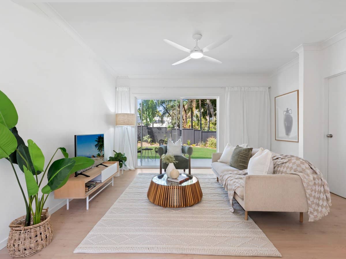 4 Nonga Court, Mudgeeraba - Thumbnail 8