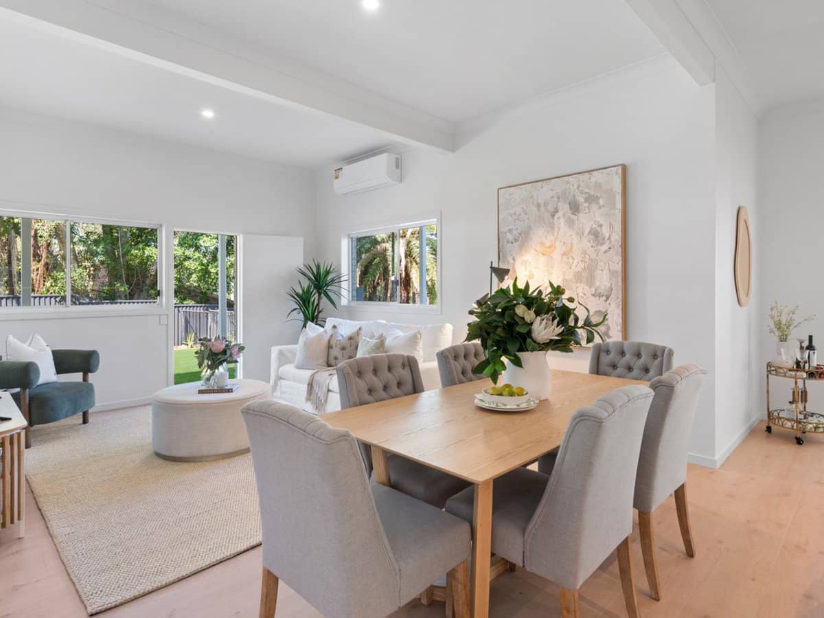 4 Nonga Court, Mudgeeraba - Thumbnail 9