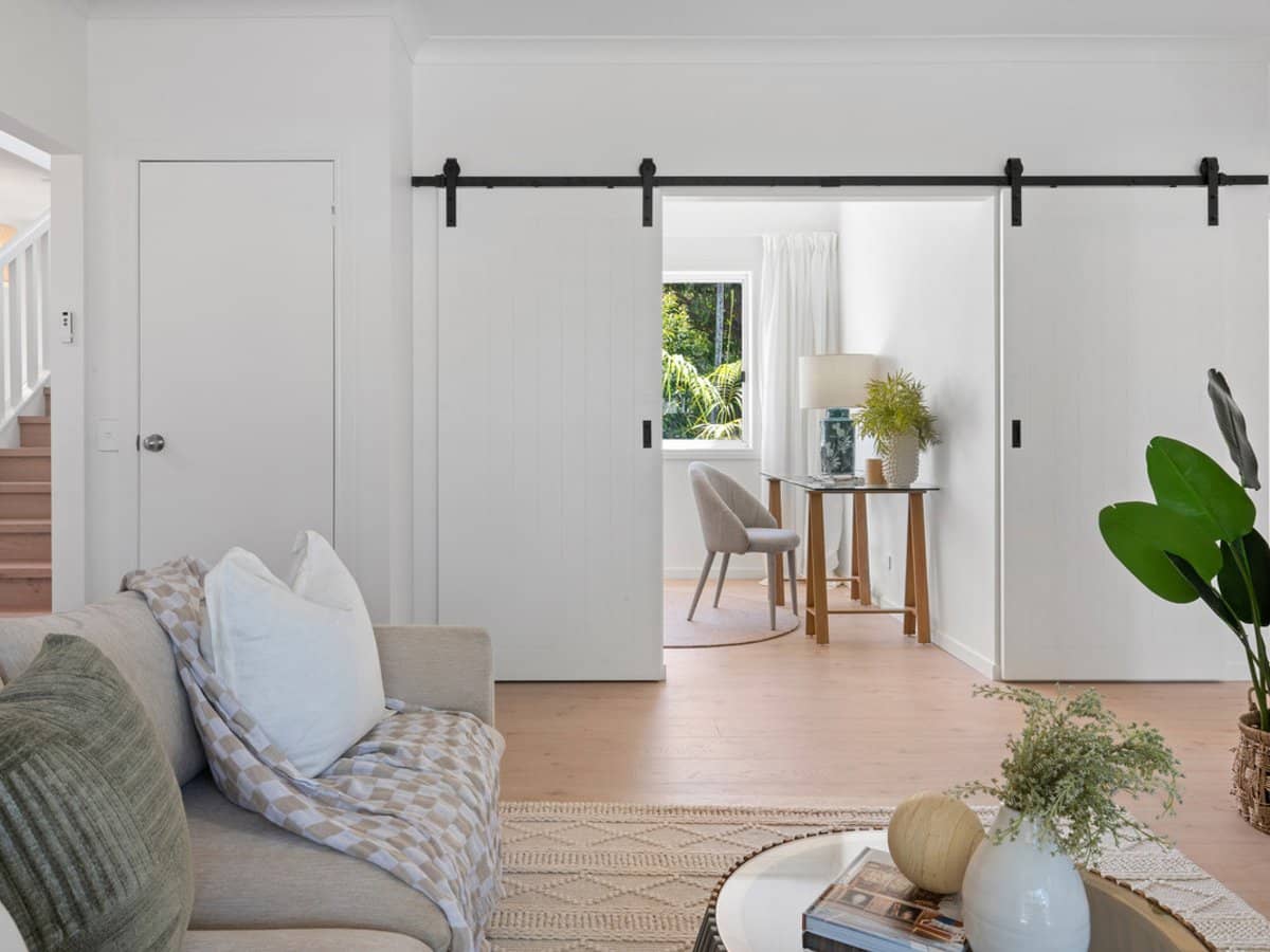 4 Nonga Court, Mudgeeraba - Thumbnail 10