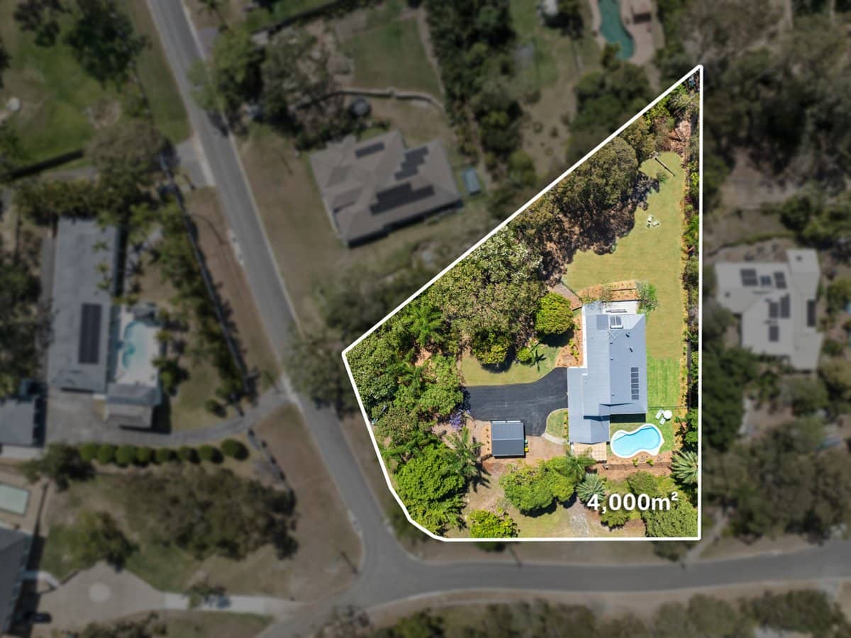4 Nonga Court, Mudgeeraba - Thumbnail 11